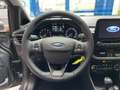 Ford Fiesta Titanium 1.0EcoBoost Sitzh.Tempomat 100PS Сірий - thumbnail 10