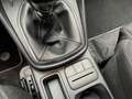 Ford Fiesta Titanium 1.0EcoBoost Sitzh.Tempomat 100PS Grau - thumbnail 17