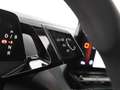 Volkswagen ID.4 Pure 52kWh Aut LED NAVI LANE-ASSIST CARPLAY siva - thumbnail 15