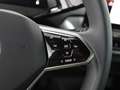 Volkswagen ID.4 Pure 52kWh Aut LED NAVI LANE-ASSIST CARPLAY Gris - thumbnail 18
