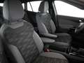 Volkswagen ID.4 Pure 52kWh Aut LED NAVI LANE-ASSIST CARPLAY Gris - thumbnail 11