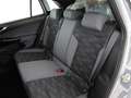 Volkswagen ID.4 Pure 52kWh Aut LED NAVI LANE-ASSIST CARPLAY Gris - thumbnail 20