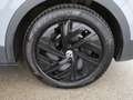 Volkswagen ID.4 Pure 52kWh Aut LED NAVI LANE-ASSIST CARPLAY Gris - thumbnail 21