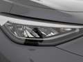 Volkswagen ID.4 Pure 52kWh Aut LED NAVI LANE-ASSIST CARPLAY Gri - thumbnail 9