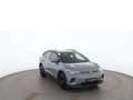 Volkswagen ID.4 Pure 52kWh Aut LED NAVI LANE-ASSIST CARPLAY Gri - thumbnail 6