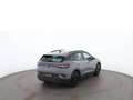Volkswagen ID.4 Pure 52kWh Aut LED NAVI LANE-ASSIST CARPLAY Gris - thumbnail 3