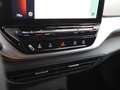 Volkswagen ID.4 Pure 52kWh Aut LED NAVI LANE-ASSIST CARPLAY Gris - thumbnail 14