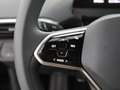 Volkswagen ID.4 Pure 52kWh Aut LED NAVI LANE-ASSIST CARPLAY Gri - thumbnail 17