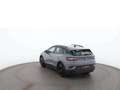 Volkswagen ID.4 Pure 52kWh Aut LED NAVI LANE-ASSIST CARPLAY Gri - thumbnail 4