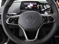 Volkswagen ID.4 Pure 52kWh Aut LED NAVI LANE-ASSIST CARPLAY siva - thumbnail 19