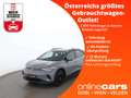 Volkswagen ID.4 Pure 52kWh Aut LED NAVI LANE-ASSIST CARPLAY siva - thumbnail 1