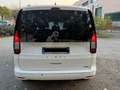 Volkswagen Caddy 2.0 tdi 122cv 4motion N1 Blanc - thumbnail 5