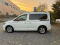 Volkswagen Caddy 2.0 tdi 122cv 4motion N1 Blanc - thumbnail 7