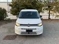 Volkswagen Caddy 2.0 tdi 122cv 4motion N1 Blanc - thumbnail 2