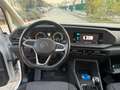 Volkswagen Caddy 2.0 tdi 122cv 4motion N1 Blanc - thumbnail 11