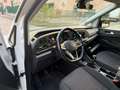 Volkswagen Caddy 2.0 tdi 122cv 4motion N1 Blanc - thumbnail 9