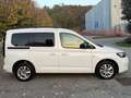 Volkswagen Caddy 2.0 tdi 122cv 4motion N1 Blanc - thumbnail 4
