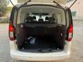 Volkswagen Caddy 2.0 tdi 122cv 4motion N1 Blanc - thumbnail 12