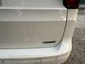Volkswagen Caddy 2.0 tdi 122cv 4motion N1 Blanc - thumbnail 13