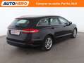 Ford Mondeo 2.0 TDCi EcoBlue Titanium Noir - thumbnail 6