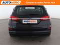 Ford Mondeo 2.0 TDCi EcoBlue Titanium Noir - thumbnail 5