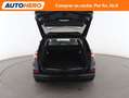Ford Mondeo 2.0 TDCi EcoBlue Titanium Noir - thumbnail 17
