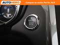Ford Mondeo 2.0 TDCi EcoBlue Titanium Noir - thumbnail 28