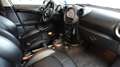 MINI Cooper Countryman Mini 1.6 Chili Leder/Cruise control/Automaat Wit - thumbnail 12