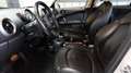 MINI Cooper Countryman Mini 1.6 Chili Leder/Cruise control/Automaat Beyaz - thumbnail 13
