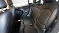 MINI Cooper Countryman Mini 1.6 Chili Leder/Cruise control/Automaat Wit - thumbnail 18