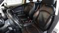 MINI Cooper Countryman Mini 1.6 Chili Leder/Cruise control/Automaat Blanc - thumbnail 14