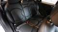 MINI Cooper Countryman Mini 1.6 Chili Leder/Cruise control/Automaat Wit - thumbnail 19