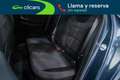 Hyundai i30 1.5 TGDI N Line 48V 160 Azul - thumbnail 33
