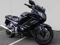Yamaha FJR 1300 Gri - thumbnail 3