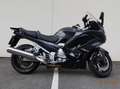 Yamaha FJR 1300 Gri - thumbnail 2