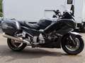 Yamaha FJR 1300 Gri - thumbnail 1