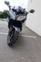 Yamaha FJR 1300 Gri - thumbnail 5