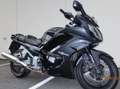 Yamaha FJR 1300 Gri - thumbnail 4