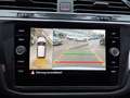Volkswagen Tiguan Allspace 2.0TDI DSG R-Line 4Mo App AHK Pa Weiß - thumbnail 6