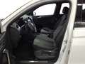 Volkswagen Tiguan Allspace 2.0TDI DSG R-Line 4Mo App AHK Pa Weiß - thumbnail 5