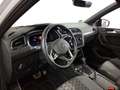 Volkswagen Tiguan Allspace 2.0TDI DSG R-Line 4Mo App AHK Pa Weiß - thumbnail 7