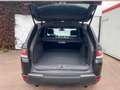 Land Rover Range Rover Sport Range Rover Sport TDV6 HSE Noir - thumbnail 8