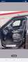 Land Rover Range Rover Sport Range Rover Sport TDV6 HSE Noir - thumbnail 12