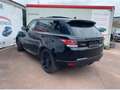 Land Rover Range Rover Sport Range Rover Sport TDV6 HSE Noir - thumbnail 6