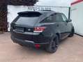 Land Rover Range Rover Sport Range Rover Sport TDV6 HSE Noir - thumbnail 7