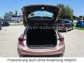 Infiniti Q30 d 1.5 *Leder*Panorama*Navi*Bose*SHZ*BT*VOLL* Beige - thumbnail 5