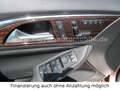 Infiniti Q30 d 1.5 *Leder*Panorama*Navi*Bose*SHZ*BT*VOLL* Beige - thumbnail 12