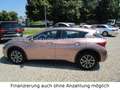 Infiniti Q30 d 1.5 *Leder*Panorama*Navi*Bose*SHZ*BT*VOLL* Beige - thumbnail 7
