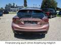 Infiniti Q30 d 1.5 *Leder*Panorama*Navi*Bose*SHZ*BT*VOLL* Beige - thumbnail 4