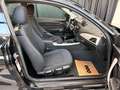 BMW 114 114 i Schwarz - thumbnail 11